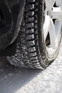 used winter tires st. catharines