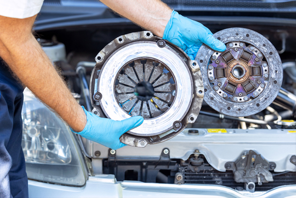 where to find a used engine in St. Catharines